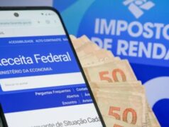 É melhor fazer a declaração do IRPF completa ou simplificada?