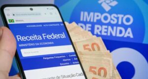 É melhor fazer a declaração do IRPF completa ou simplificada?