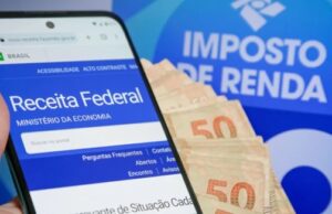 É melhor fazer a declaração do IRPF completa ou simplificada?