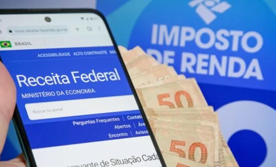 É melhor fazer a declaração do IRPF completa ou simplificada?
