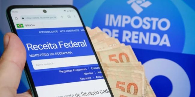 É melhor fazer a declaração do IRPF completa ou simplificada? É melhor fazer a declaração do IRPF completa ou simplificada?