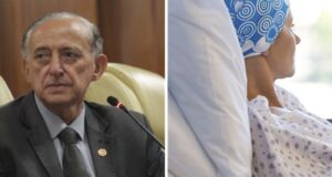 Câmara de Goiânia aprova prioridade em assentos para pacientes com câncer no transporte coletivo