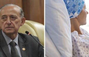 Câmara de Goiânia aprova prioridade em assentos para pacientes com câncer no transporte coletivo