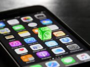 INSS começou a enviar alertas no WhatsApp sobre prova de vida. Saiba como identificar a mensagem oficial