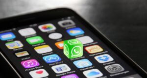 INSS começou a enviar alertas no WhatsApp sobre prova de vida. Saiba como identificar a mensagem oficial