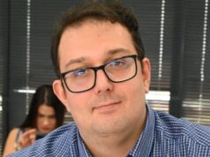 Goiânia amplia rede de saúde com novas unidades, telemedicina e reforço da atenção primária