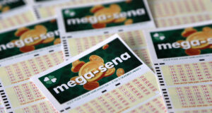Mega-Sena de 30 anos chega a R$ 200 milhões e movimenta apostas em todo o país