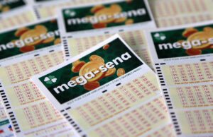 Mega-Sena de 30 anos chega a R$ 200 milhões e movimenta apostas em todo o país