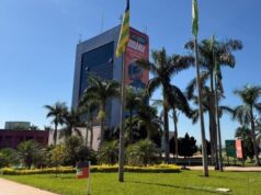 Prefeitura de Goiânia convoca 394 aprovados em processo seletivo da Educação