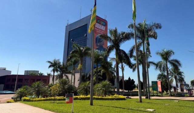 Prefeitura de Goiânia convoca 394 aprovados em processo seletivo da Educação