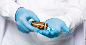 SUS amplia acesso ao tratamento contra o câncer com novos medicamentos e tecnologias na rede pública