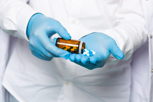 SUS amplia acesso ao tratamento contra o câncer com novos medicamentos e tecnologias na rede pública