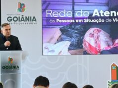 Mabel estrutura Rede de Proteção à Mulher e amplia atendimento a pessoas em situação de violência