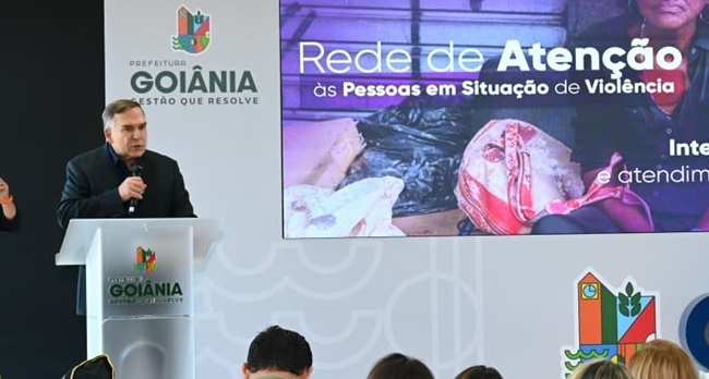 Mabel estrutura Rede de Proteção à Mulher e amplia atendimento a pessoas em situação de violência