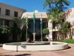 Candidatos aprovados no concurso da Câmara de Goiânia pedem que MP não suspenda certame Candidatos aprovados no concurso da Câmara de Goiânia pedem que MP não suspenda certame