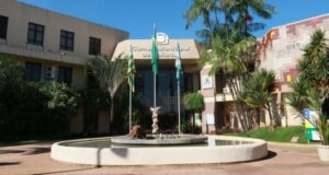 Candidatos aprovados no concurso da Câmara de Goiânia pedem que MP não suspenda certame
