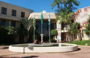 Candidatos aprovados no concurso da Câmara de Goiânia pedem que MP não suspenda certame