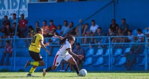 Planalto faz jogo decisivo contra Paysandu pela Copa do Brasil nesta quarta-feira