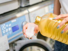 Produtos da Ypê são suspensos pela Anvisa após risco de contaminação Anvisa determina recolhimento de produtos da Ypê após inspeção em fábrica no interior de São Paulo