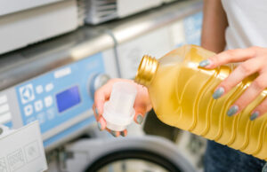 Produtos da Ypê são suspensos pela Anvisa após risco de contaminação Anvisa determina recolhimento de produtos da Ypê após inspeção em fábrica no interior de São Paulo