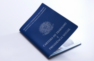 Campanha do governo propõe o fim da escala de trabalho 6x1 no país