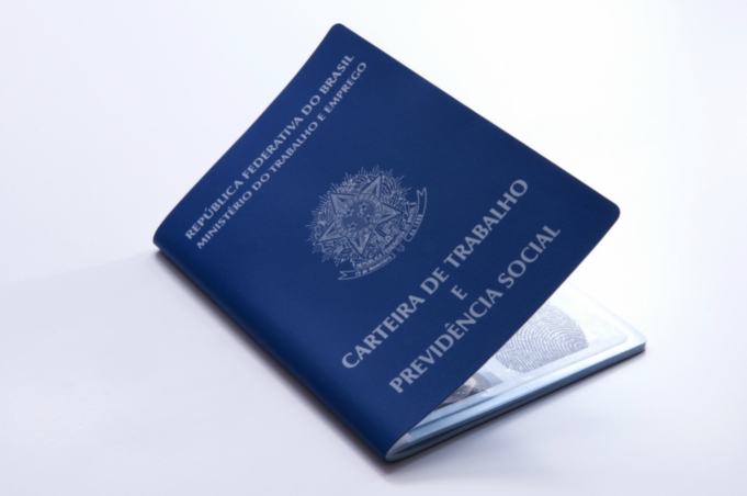 Escala de trabalho 6×1: governo lança campanha e propõe mudança na jornada no Brasil Campanha do governo propõe o fim da escala de trabalho 6x1 no país