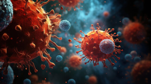 caso-confirmado-hantavirus-minas-gerais Autoridades de saúde acompanham o primeiro caso de morte por hantavírus confirmado no Brasil em 2026