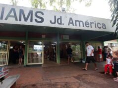 Câmara aprova projeto que institui Programa de Autonomia Financeira das Unidades de Saúde Câmara aprova projeto que institui Programa de Autonomia Financeira das Unidades de Saúde