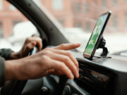 Nova linha de crédito promete facilitar a compra de carro para motoristas de app e taxistas