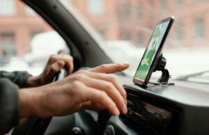 Governo lança crédito de R$ 30 bilhões para motoristas de app e taxistas comprarem carro novo Nova linha de crédito promete facilitar a compra de carro para motoristas de app e taxistas