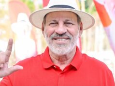 Ex-tesoureiro do PT classifica o Mensalão como "mentira" para perseguir