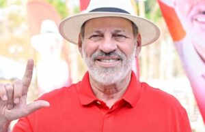 Ex-tesoureiro do PT classifica o Mensalão como "mentira" para perseguir