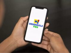 Desenrola Fies começa com opções de desconto para estudantes com parcelas em atraso