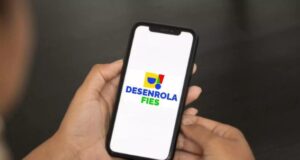 Desenrola Fies começa com opções de desconto para estudantes com parcelas em atraso