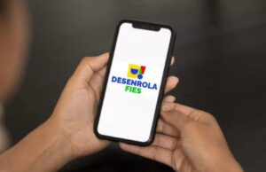 Desenrola Fies começa com opções de desconto para estudantes com parcelas em atraso