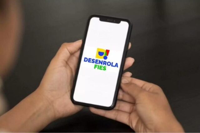 Desenrola Fies começa com opções de desconto para estudantes com parcelas em atraso