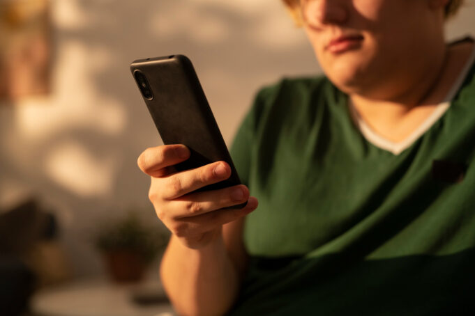 Mais de 574 mil brasileiros já pediram bloqueio em bets por impactos na saúde mental Mais de 574 mil brasileiros já pediram bloqueio em bets após impactos na saúde mental