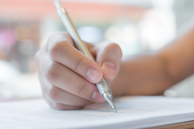 Enem 2026 abre inscrições hoje (25) com cadastro automático para alunos da rede pública Enem 2026 abre inscrições com nova regra para alunos da rede pública