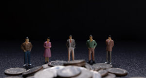STF mantém válida a Lei de Igualdade Salarial entre homens e mulheres em decisão unânime