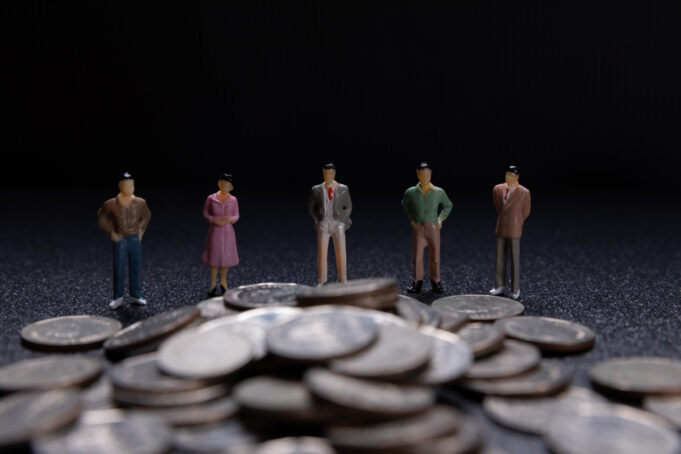 STF valida regras da Lei da Igualdade Salarial em decisão unânime STF mantém válida a Lei de Igualdade Salarial entre homens e mulheres em decisão unânime