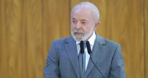 Pesquisa Quaest: 61% dos goianos reprovam o Governo do presidente Lula