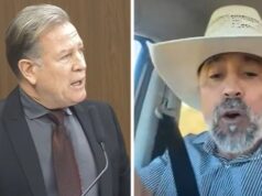 Deputados do PL trocam acusações durante sessão: “Veio pra conspirar” e “mentiroso” Deputados do PL trocam acusações durante sessão: "Veio pra conspirar" e "mentiroso"