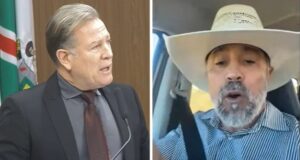 Deputados do PL trocam acusações durante sessão: "Veio pra conspirar" e "mentiroso"