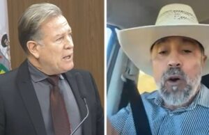 Deputados do PL trocam acusações durante sessão: "Veio pra conspirar" e "mentiroso"