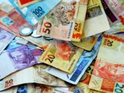 Novas regras do consignado do INSS já estão valendo