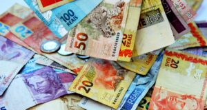 Novas regras do consignado do INSS já estão valendo