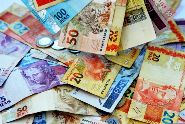 Novas regras do consignado do INSS já estão valendo