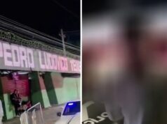 PC desarticula grupo suspeito de aplicar golpes com ingressos da Pecuária de Goiânia