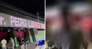 PC desarticula grupo suspeito de aplicar golpes com ingressos da Pecuária de Goiânia