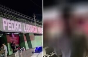 PC desarticula grupo suspeito de aplicar golpes com ingressos da Pecuária de Goiânia